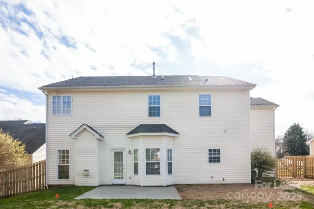 $2,545 | 10209 Fairbourne Court, Charlotte, NC 28269