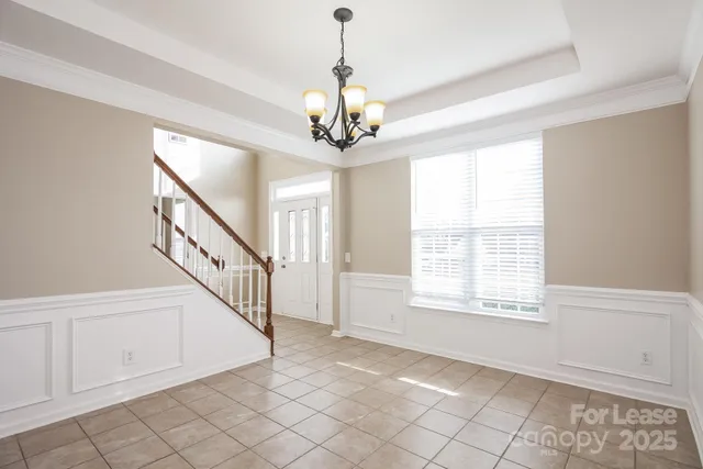 $2,545 | 10209 Fairbourne Court, Charlotte, NC 28269