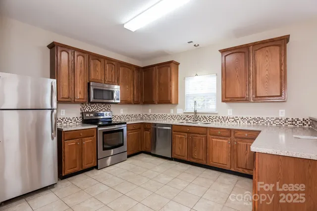 $2,545 | 10209 Fairbourne Court, Charlotte, NC 28269