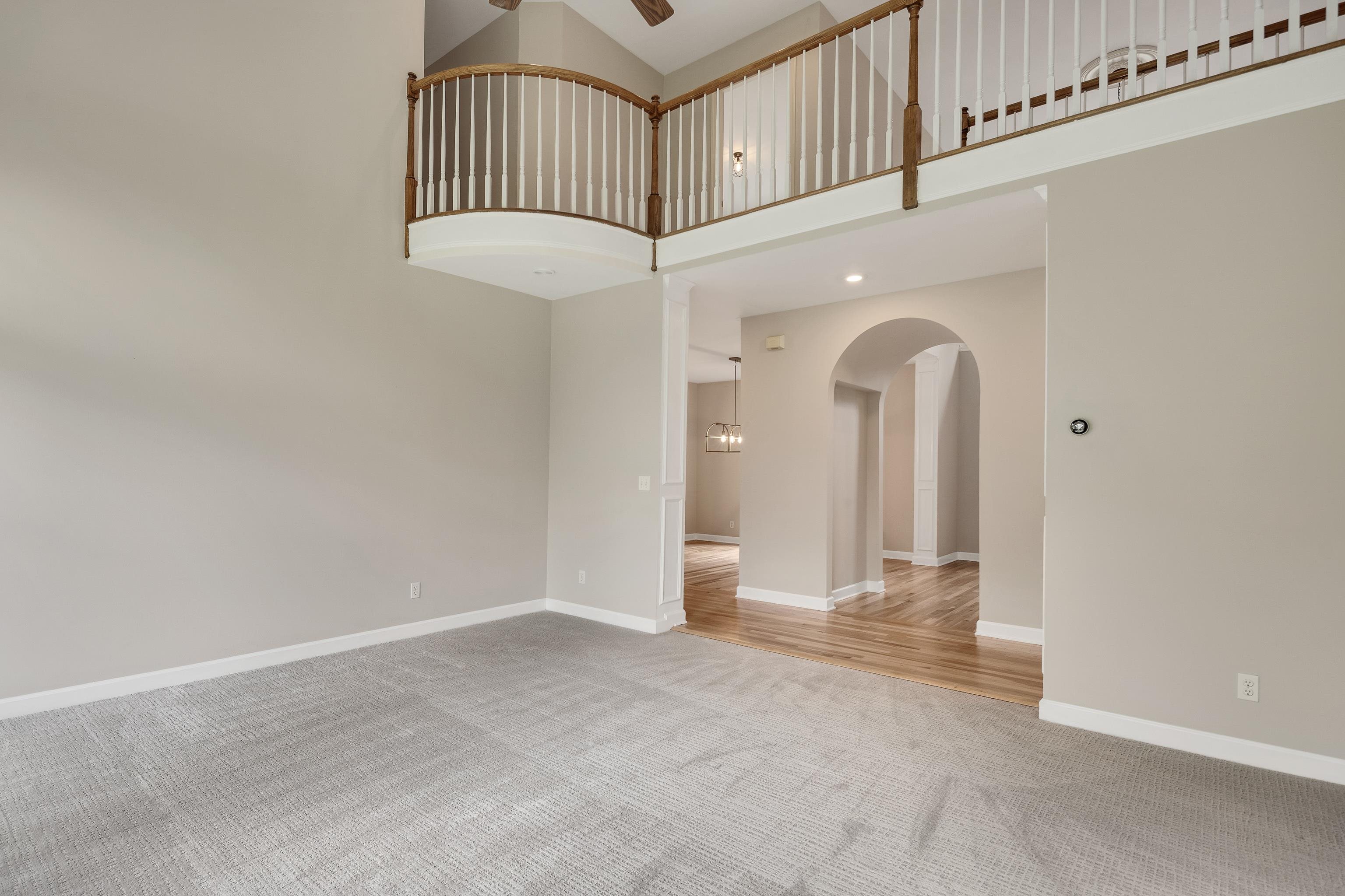 2004 West Houston Way Collierville, TN 38139 - Photo 9 of 40