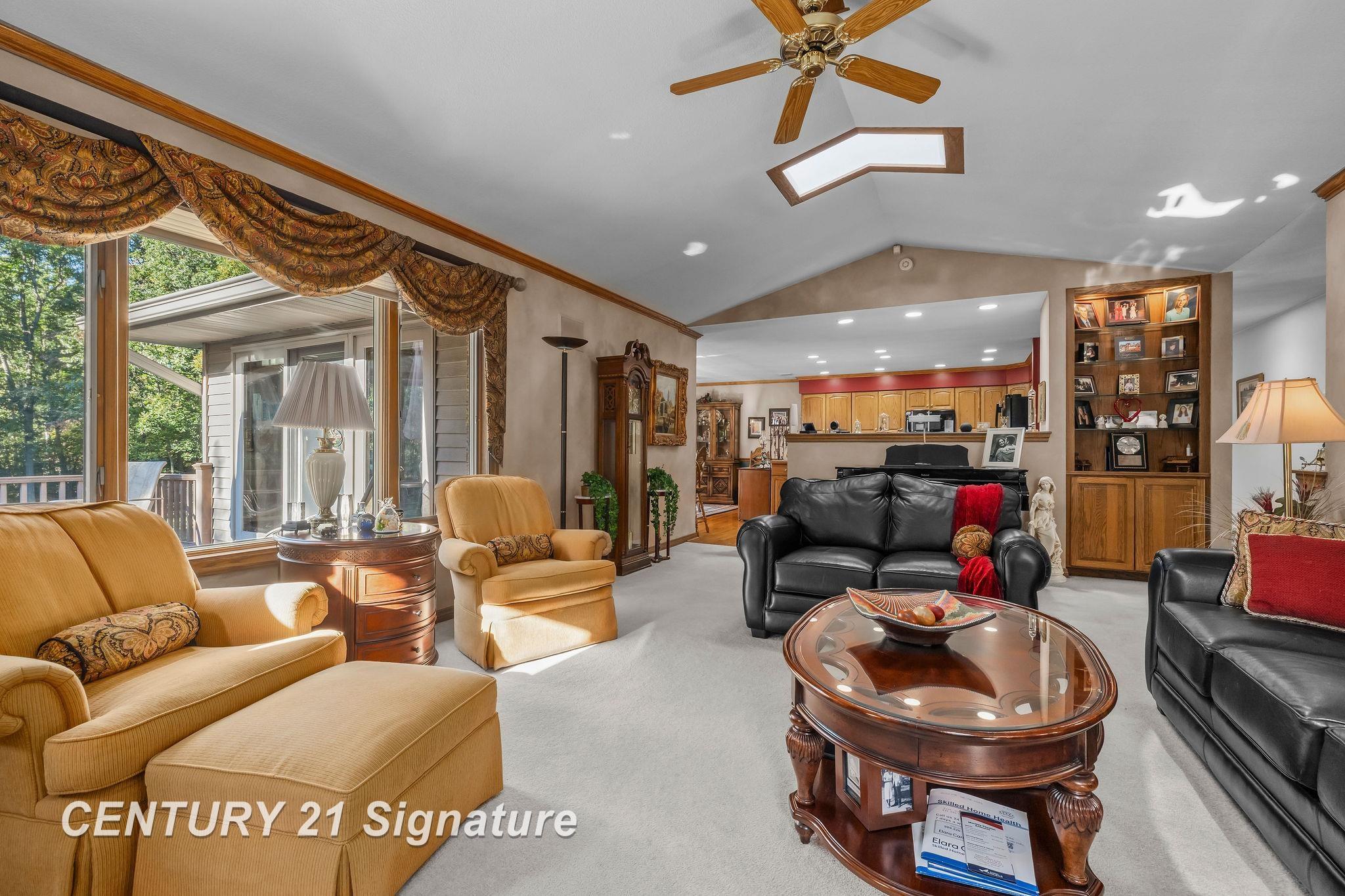3137 Midland Road Saginaw, MI 48603 - Photo 24 of 85