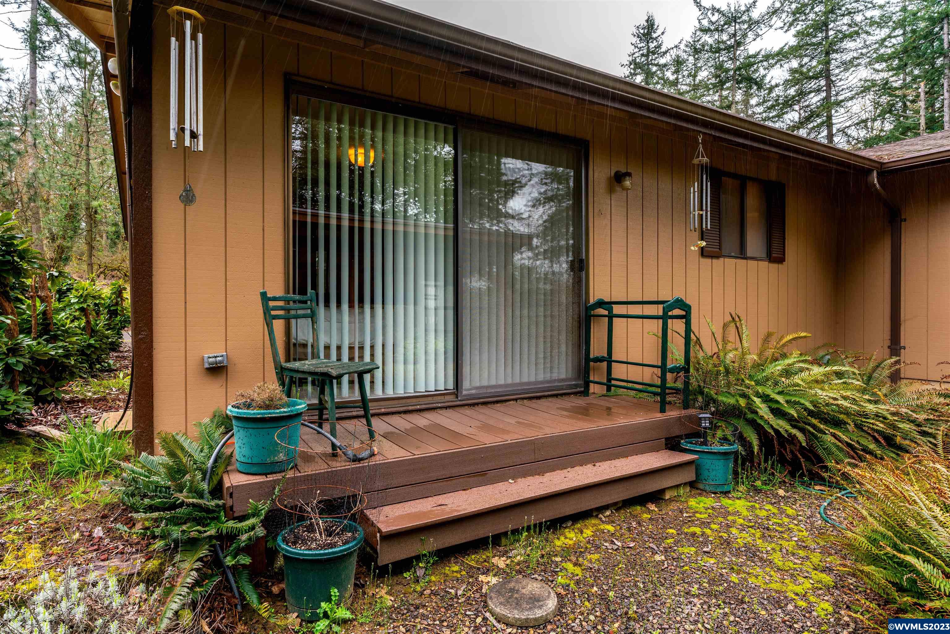 3185 Northwest Countryman Circle Albany, OR 97321 - Photo 22 of 42