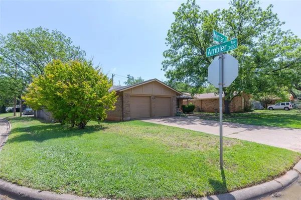 $199,000 | 2137 Minter Lane, Abilene, TX 79603