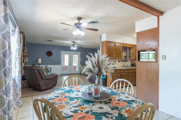 $199,000 | 2137 Minter Lane, Abilene, TX 79603