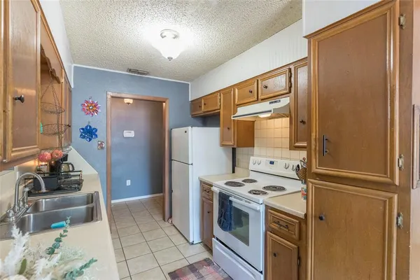 $199,000 | 2137 Minter Lane, Abilene, TX 79603