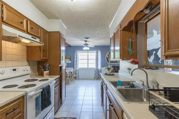 $199,000 | 2137 Minter Lane, Abilene, TX 79603