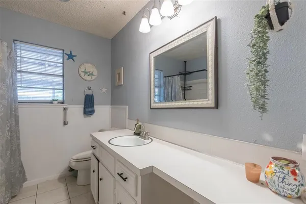 $199,000 | 2137 Minter Lane, Abilene, TX 79603