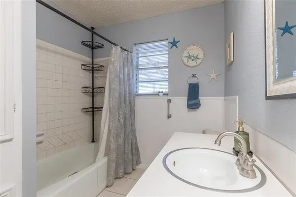 $199,000 | 2137 Minter Lane, Abilene, TX 79603