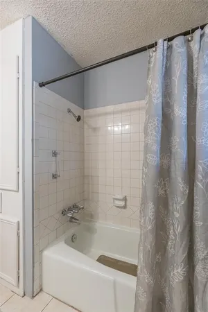 $199,000 | 2137 Minter Lane, Abilene, TX 79603