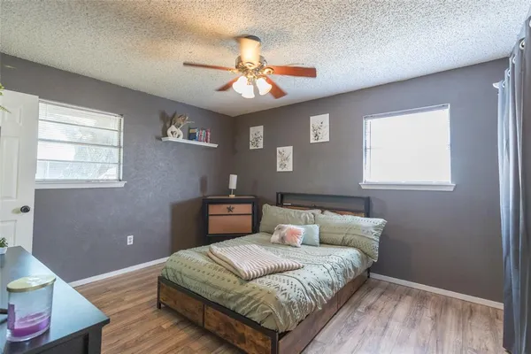 $199,000 | 2137 Minter Lane, Abilene, TX 79603