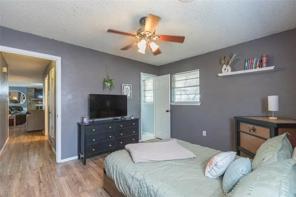 $199,000 | 2137 Minter Lane, Abilene, TX 79603