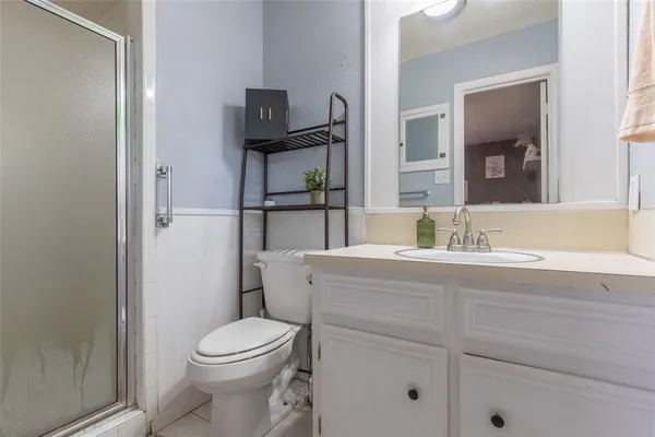 $199,000 | 2137 Minter Lane, Abilene, TX 79603