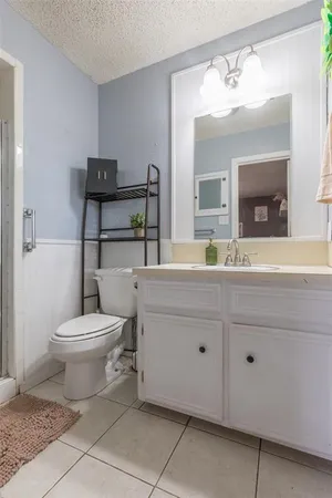 $199,000 | 2137 Minter Lane, Abilene, TX 79603