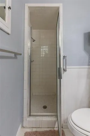 $199,000 | 2137 Minter Lane, Abilene, TX 79603