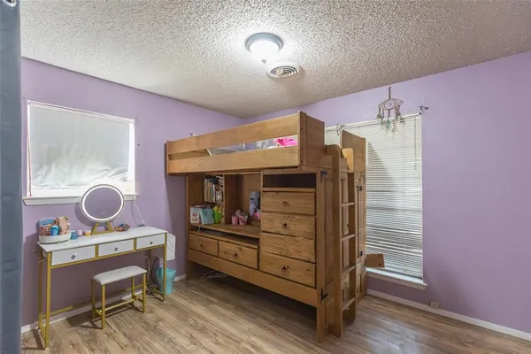 $199,000 | 2137 Minter Lane, Abilene, TX 79603