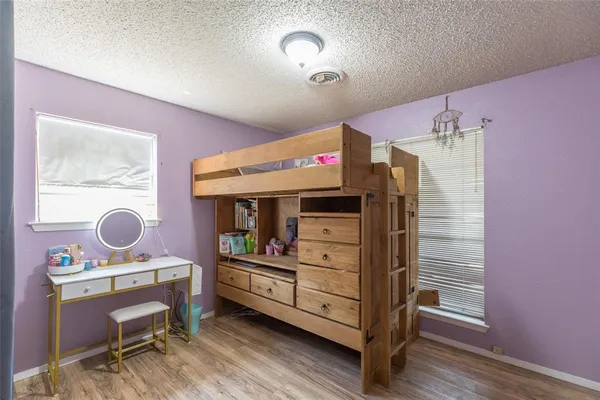 $199,000 | 2137 Minter Lane, Abilene, TX 79603