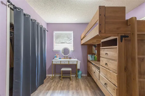 $199,000 | 2137 Minter Lane, Abilene, TX 79603