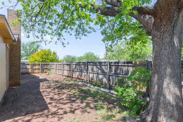 $199,000 | 2137 Minter Lane, Abilene, TX 79603