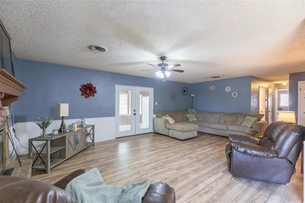 $199,000 | 2137 Minter Lane, Abilene, TX 79603