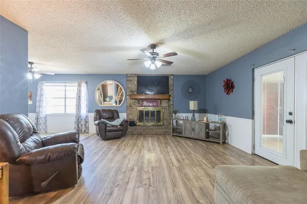 $199,000 | 2137 Minter Lane, Abilene, TX 79603