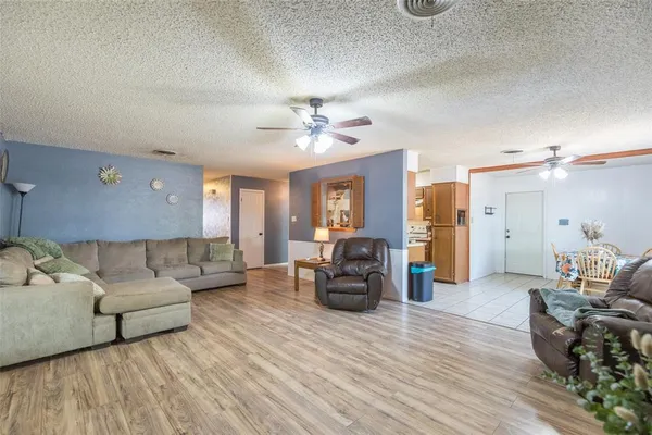 $199,000 | 2137 Minter Lane, Abilene, TX 79603