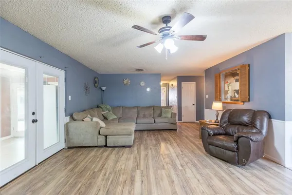 $199,000 | 2137 Minter Lane, Abilene, TX 79603