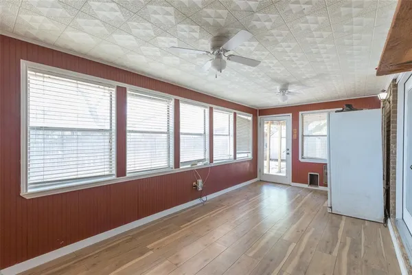 $199,000 | 2137 Minter Lane, Abilene, TX 79603