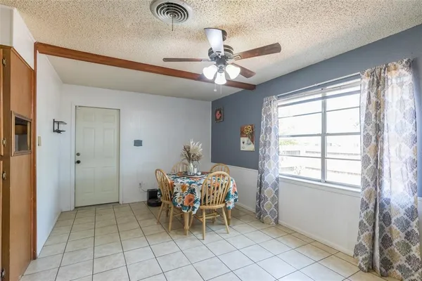 $199,000 | 2137 Minter Lane, Abilene, TX 79603