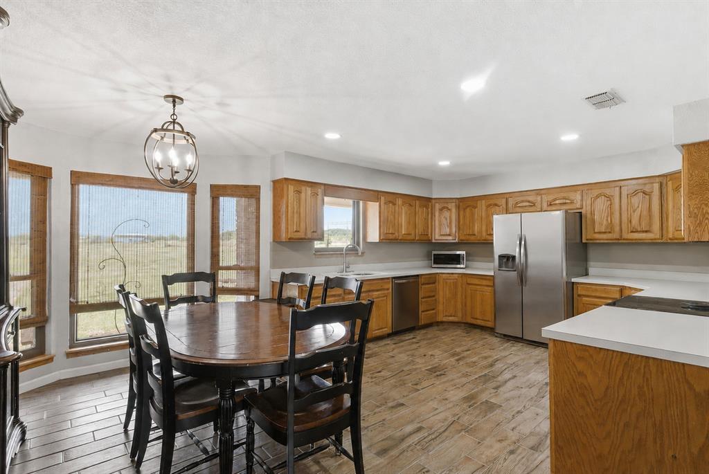 362 Tierra Grande Road Graham, TX 76450 - Photo 5 of 32
