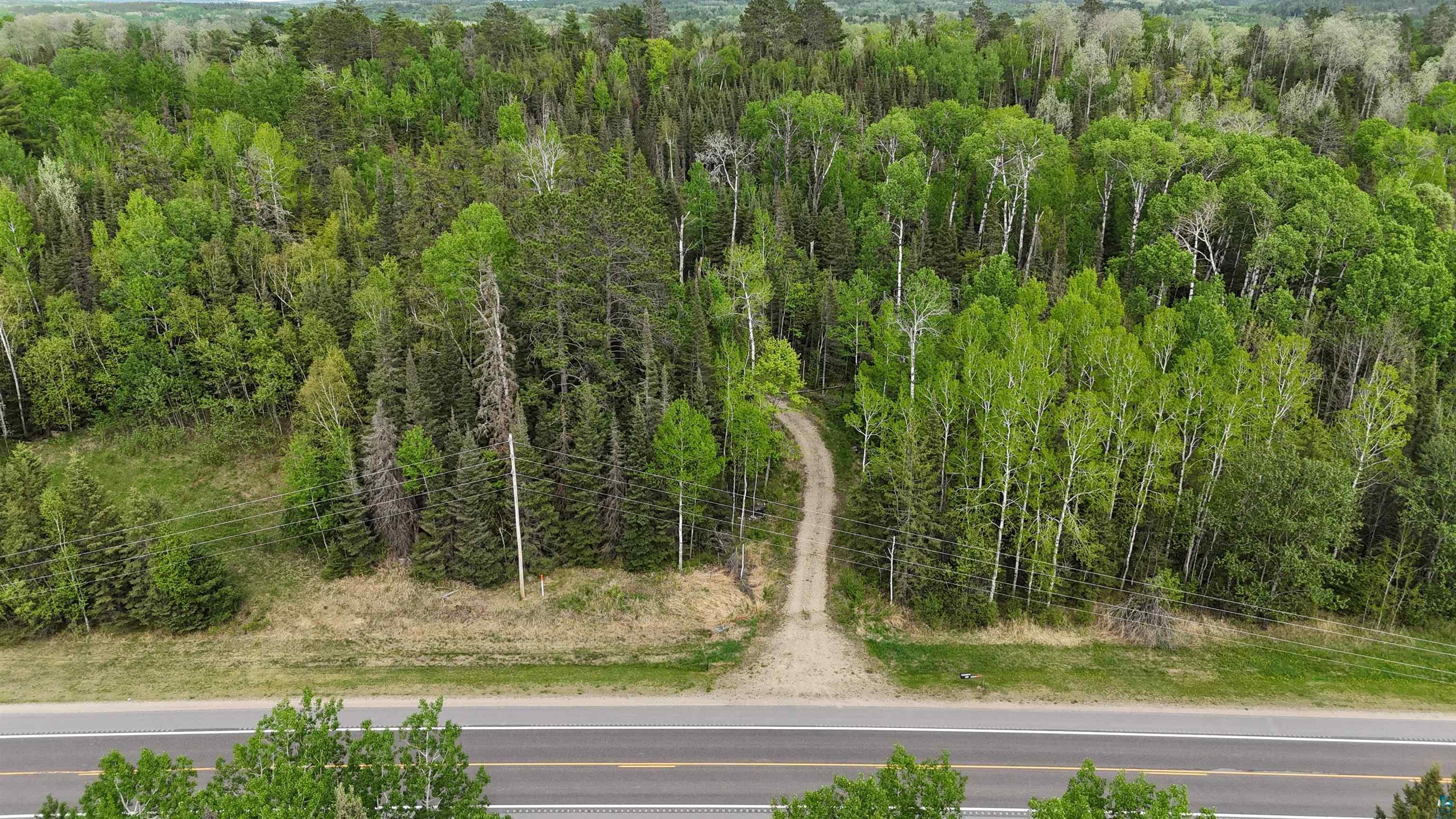 7316 Crane Lake Road Crane Lake, MN 55725 - Photo 5 of 21