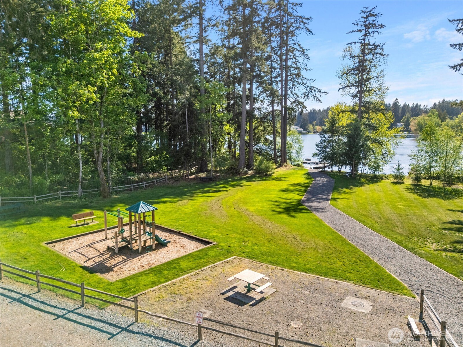 2022 Mayes Road Southeast Lacey, WA 98503 - Photo 31 of 32