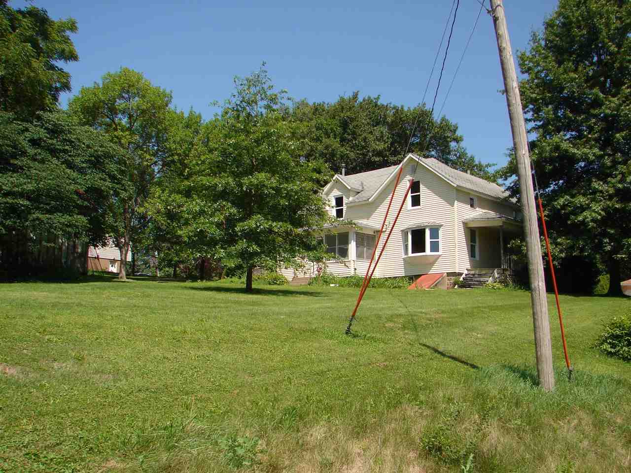 311 Boise Street Riverside, IA 52327 - Photo 2 of 7 Gallery Image 2