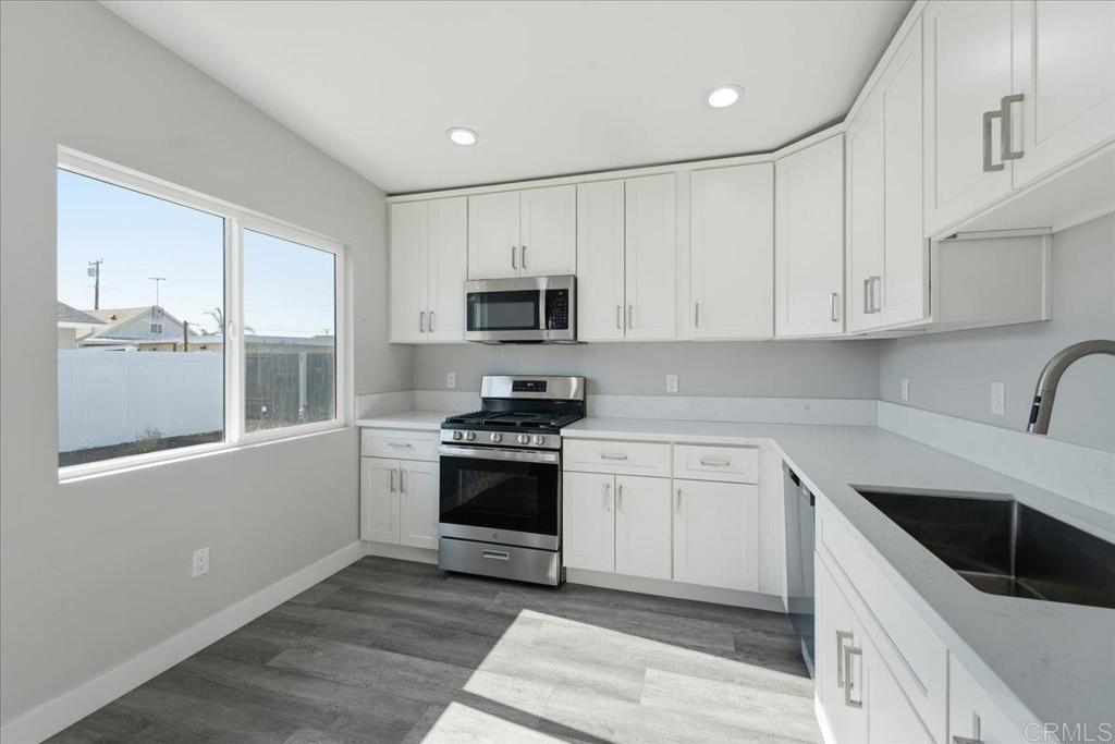 1839 Rios Avenue Chula Vista, CA 91911 - Photo 11 of 34