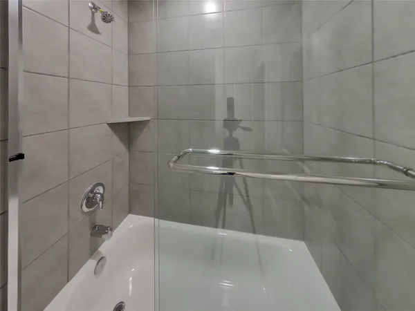 $2,459 | 9835 Willow Creek, Unit 504, Tomball, TX 77375