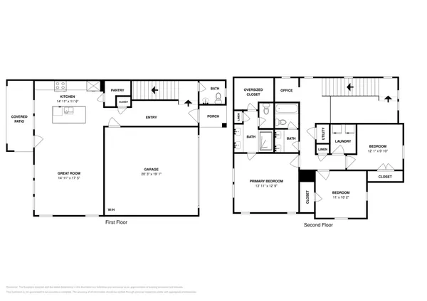$2,459 | 9835 Willow Creek, Unit 504, Tomball, TX 77375