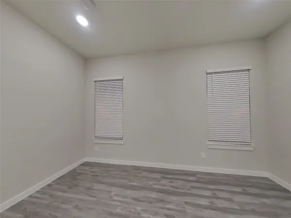 $2,459 | 9835 Willow Creek, Unit 504, Tomball, TX 77375