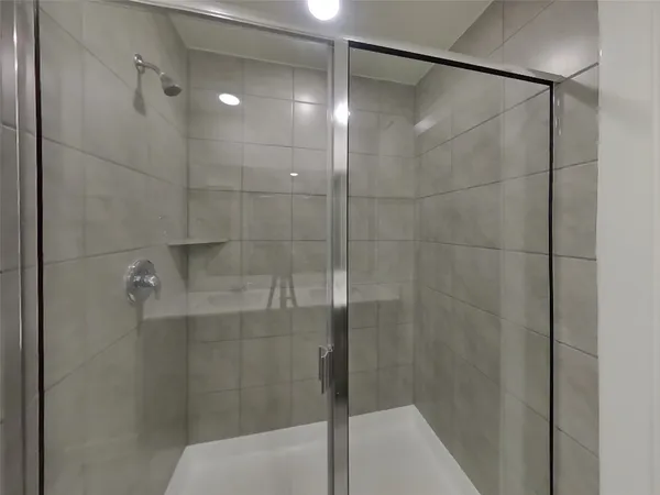 $2,459 | 9835 Willow Creek, Unit 504, Tomball, TX 77375