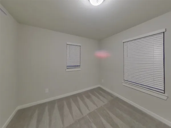 $2,459 | 9835 Willow Creek, Unit 504, Tomball, TX 77375