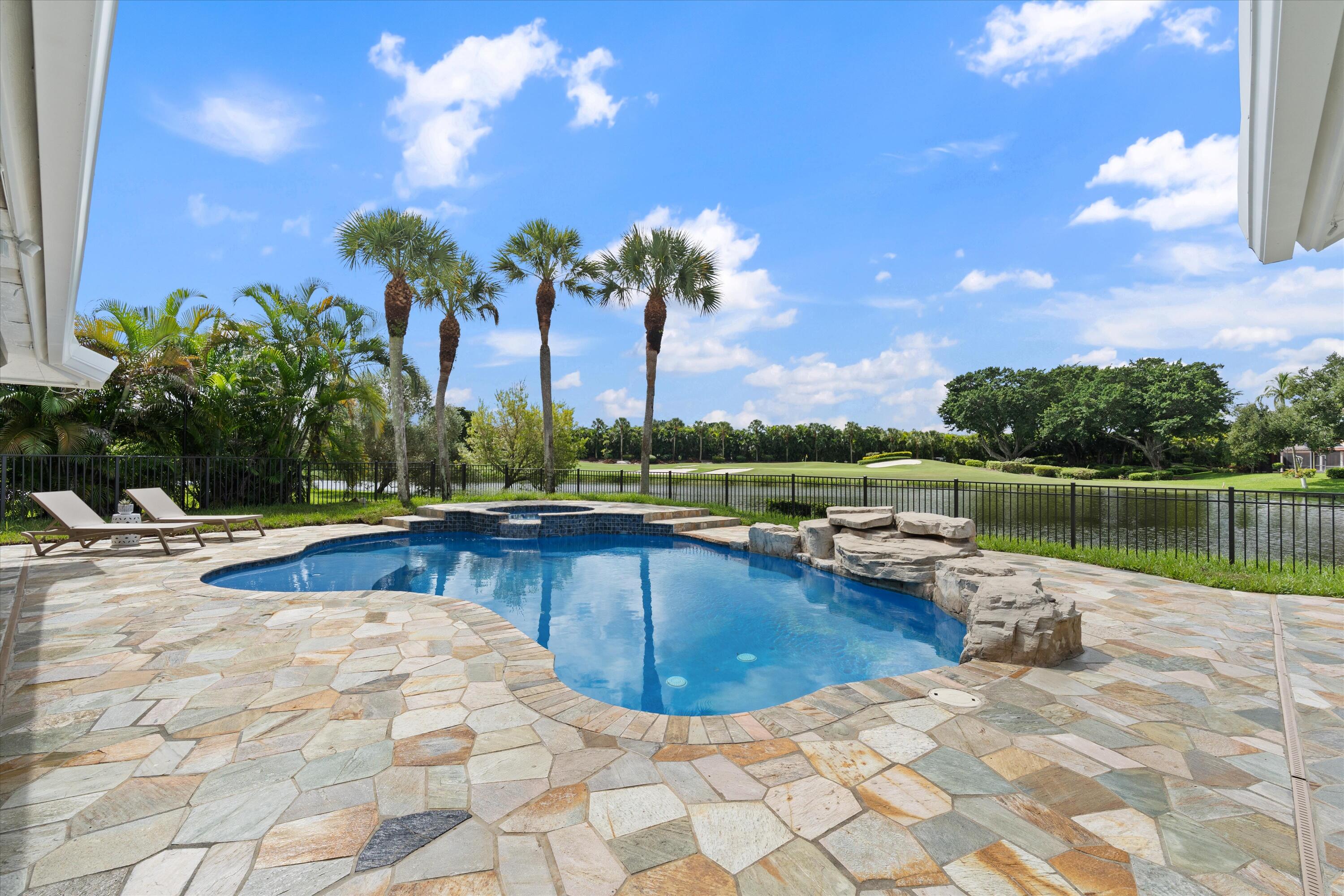 10710 Kirkaldy Lane Boca Raton, FL 33498 - Photo 66 of 75 66-10710 Kirkaldy Lane Boca Raton, FL-20