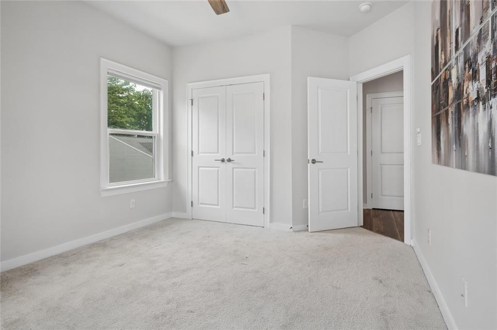 2080 Patterson Park Road Decatur, GA 30033 - Photo 47 of 103 Gallery Image 47