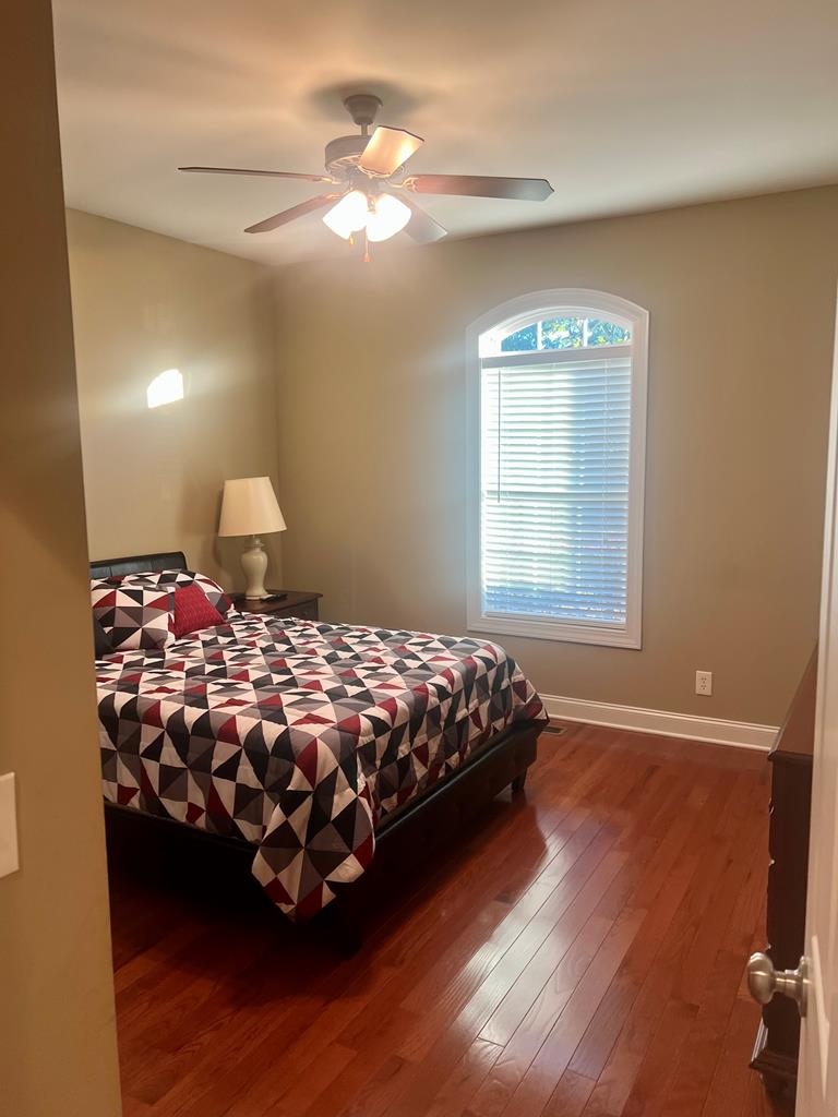 97 East Riley Street Chatsworth, GA 30705 - Photo 40 of 42 Gallery Image 40