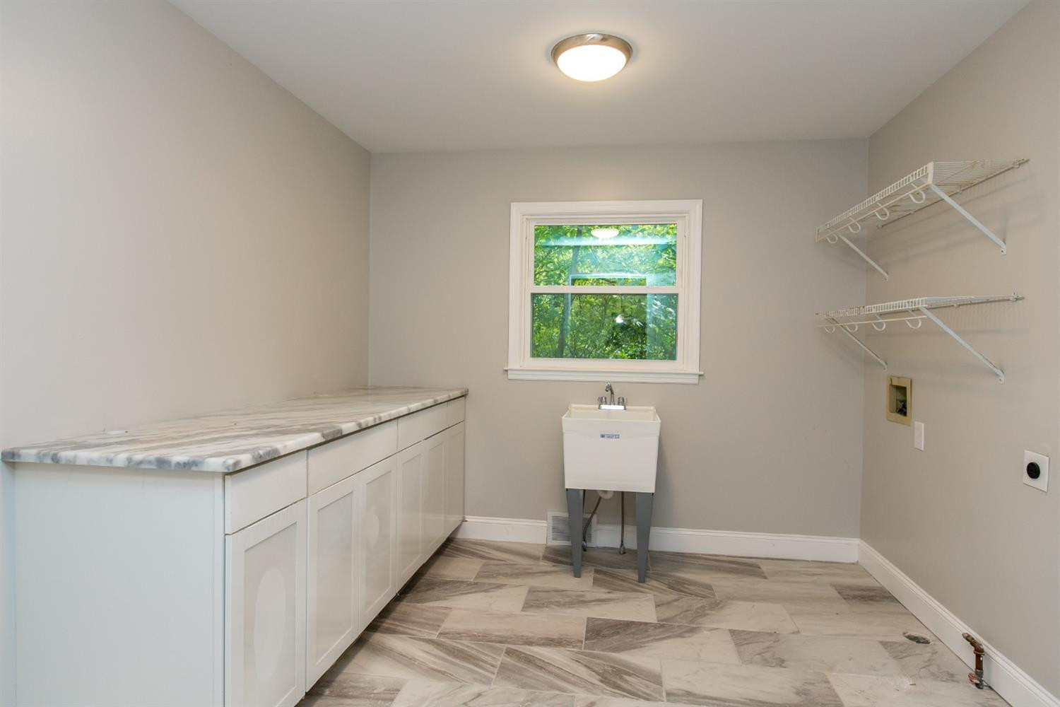 2308 Harrodsburg Road Lexington, KY 40503 - Photo 47 of 66 Photo 47