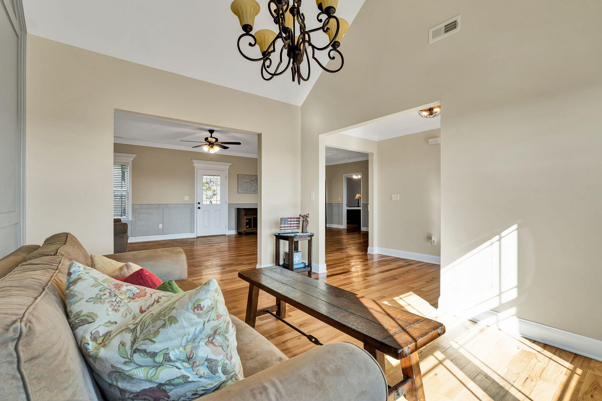 129 Timber Top Crossing Southeast Cleveland, TN 37323 - Photo 11 of 49 16-web-or-mls-DSC02447