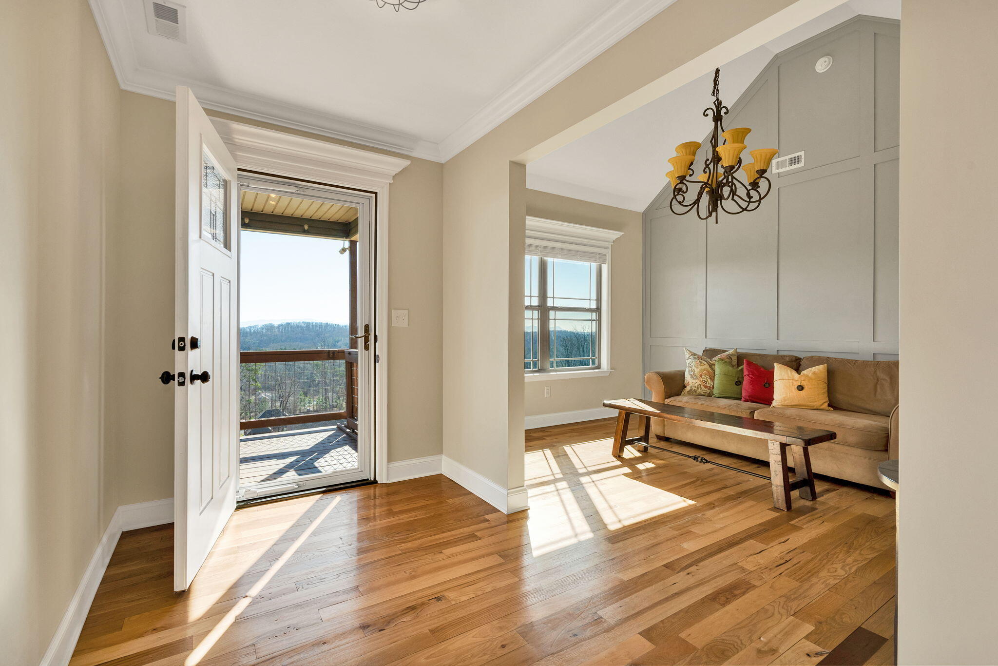 129 Timber Top Crossing Southeast Cleveland, TN 37323 - Photo 13 of 49 15-web-or-mls-DSC02429