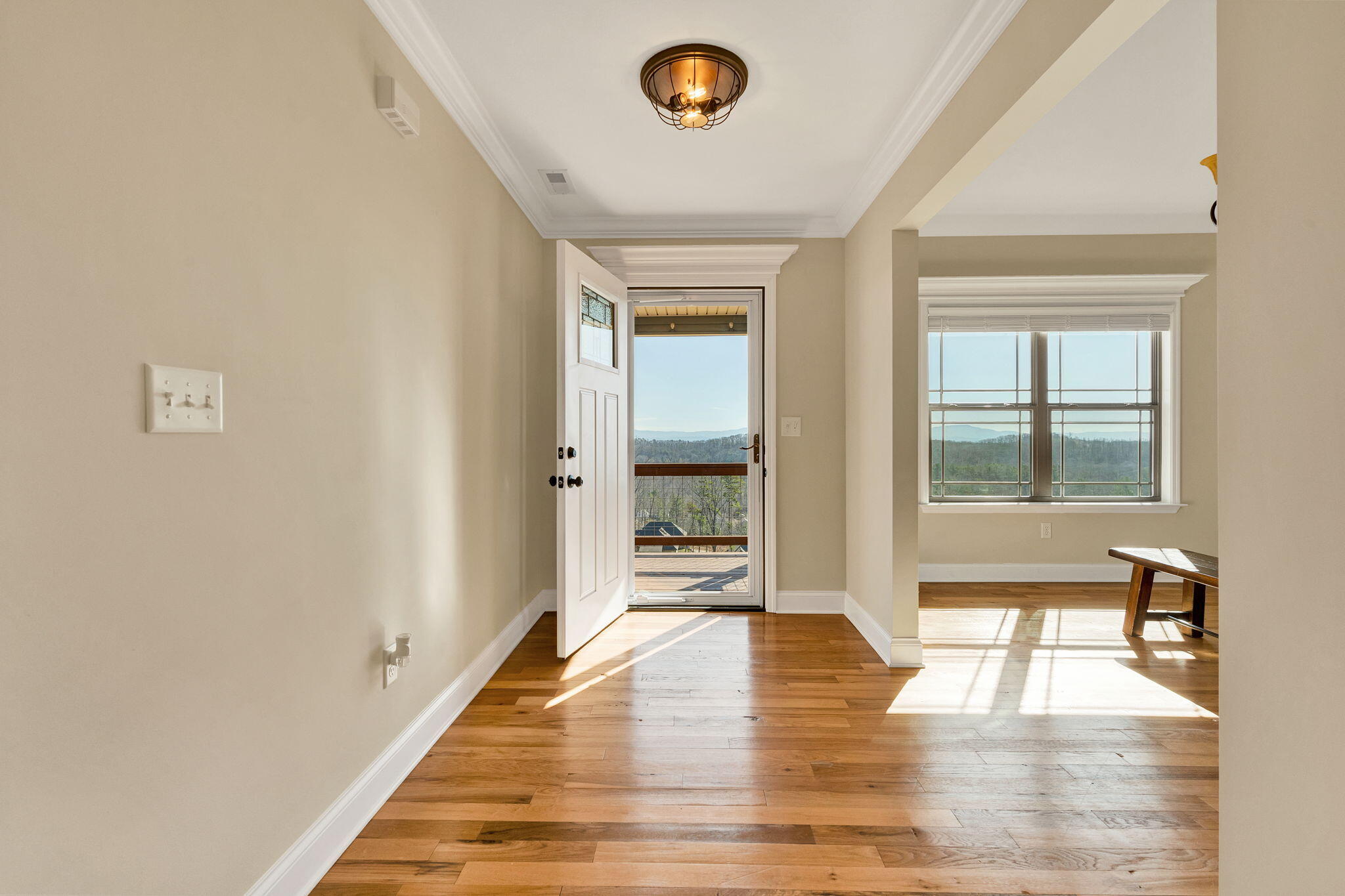 129 Timber Top Crossing Southeast Cleveland, TN 37323 - Photo 15 of 49 13-web-or-mls-DSC02423