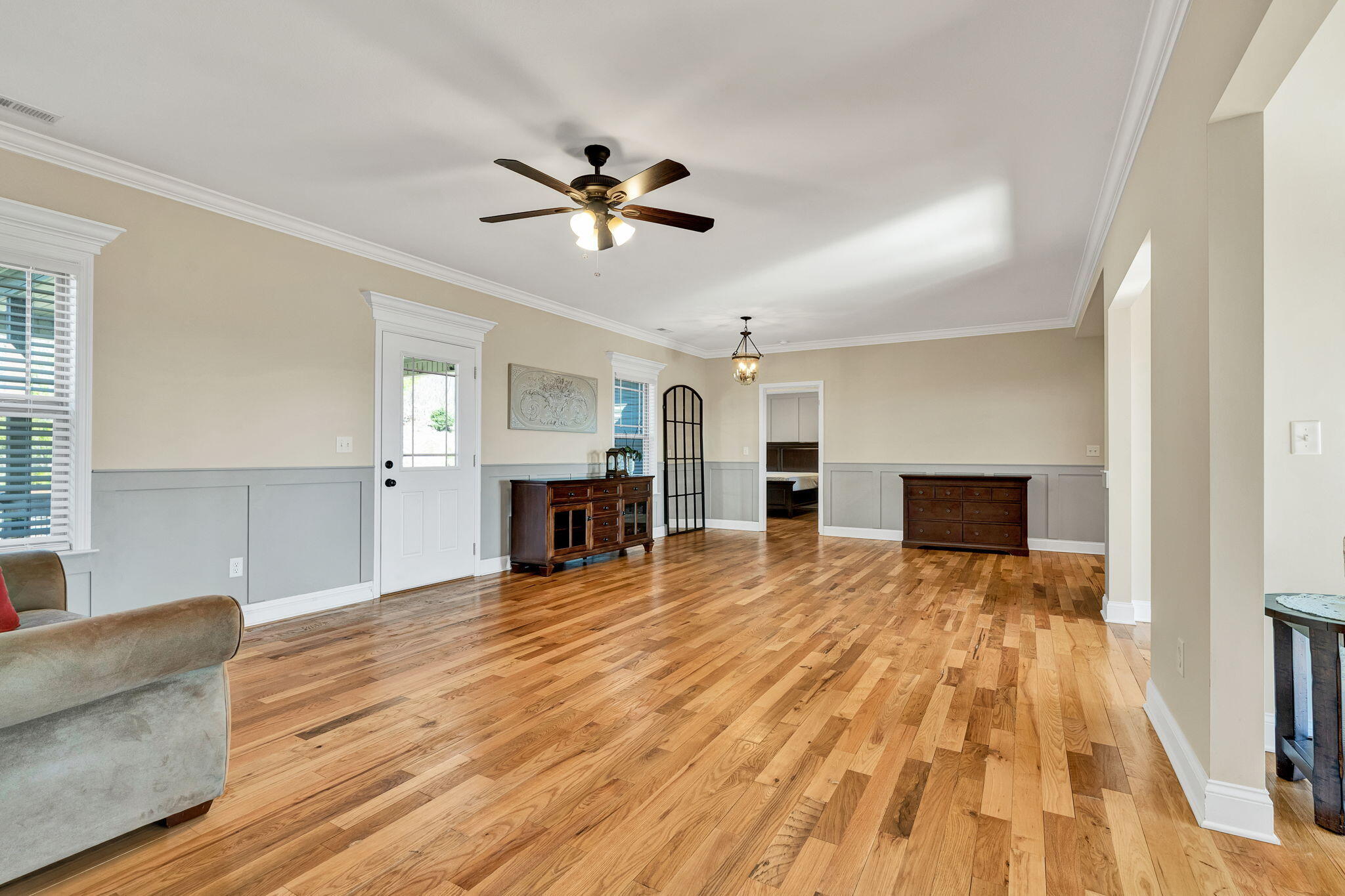 129 Timber Top Crossing Southeast Cleveland, TN 37323 - Photo 16 of 49 18-web-or-mls-DSC02458