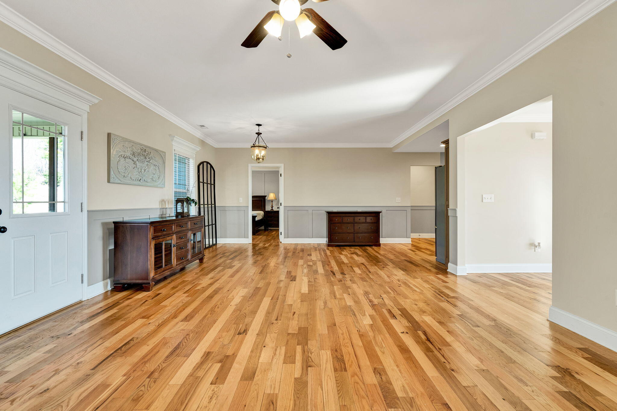 129 Timber Top Crossing Southeast Cleveland, TN 37323 - Photo 17 of 49 19-web-or-mls-DSC02463