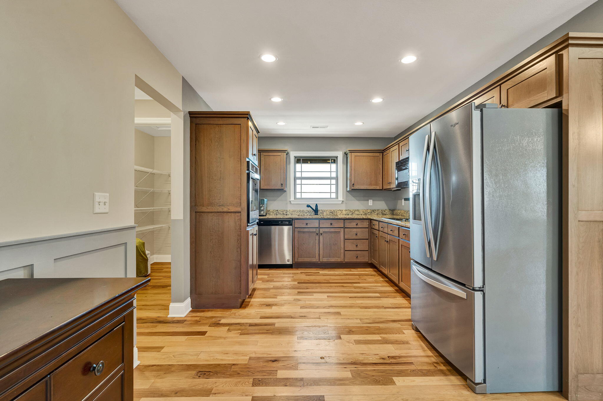 129 Timber Top Crossing Southeast Cleveland, TN 37323 - Photo 20 of 49 22-web-or-mls-DSC02479