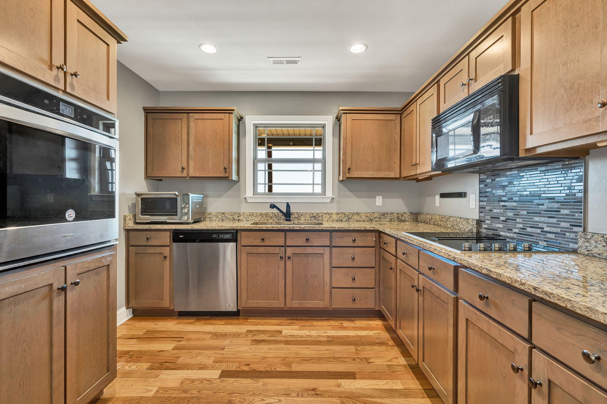 129 Timber Top Crossing Southeast Cleveland, TN 37323 - Photo 22 of 49 24-web-or-mls-DSC02491