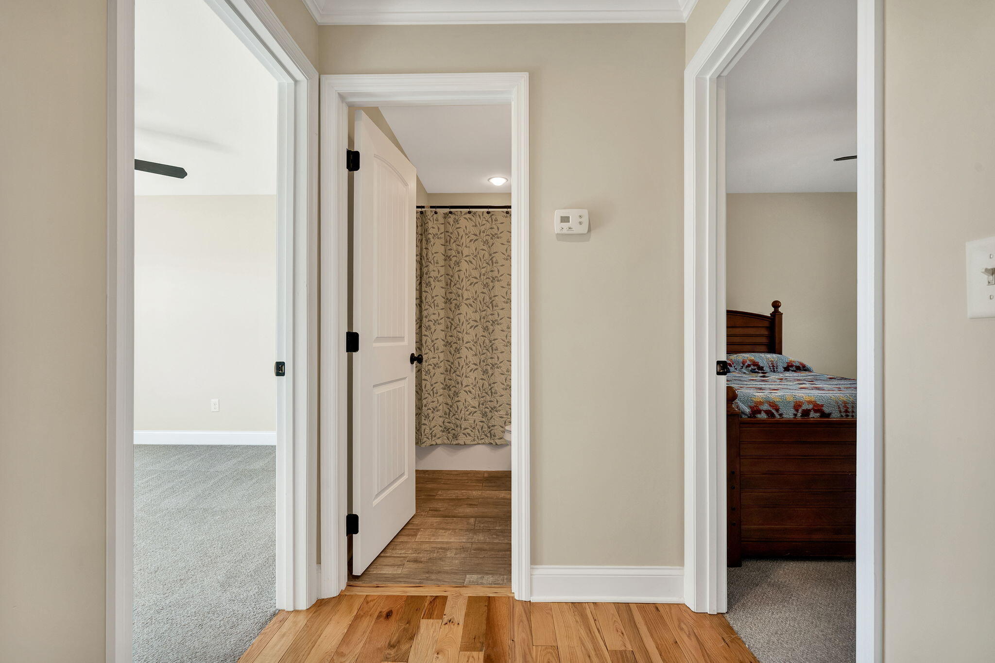 129 Timber Top Crossing Southeast Cleveland, TN 37323 - Photo 24 of 49 35-web-or-mls-DSC02559